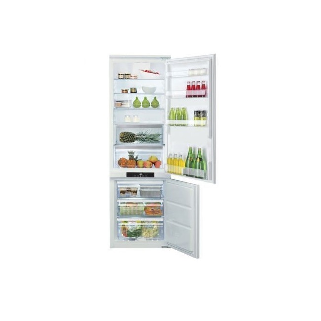 Hotpoint Ariston ugradni frižider BCB 7030 EC AA - Inelektronik